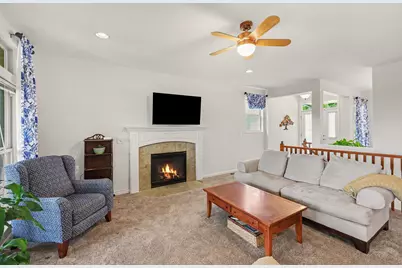 937 Hawkshead Lane, Erlanger, KY 41018 - Photo 9