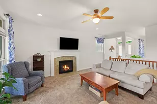 937 Hawkshead Ln, Erlanger, KY 41018 - Photo 9