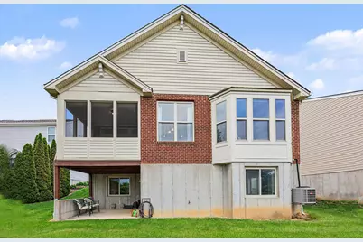 937 Hawkshead Lane, Erlanger, KY 41018 - Photo 43
