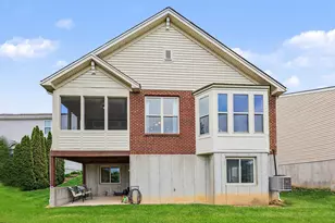 937 Hawkshead Ln, Erlanger, KY 41018 - Photo 43