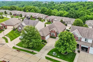 937 Hawkshead Ln, Erlanger, KY 41018 - Photo 33