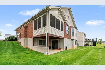 937 Hawkshead Lane, Erlanger, KY 41018 - Photo 27