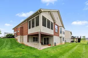 937 Hawkshead Ln, Erlanger, KY 41018 - Photo 27