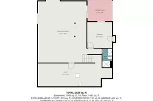 937 Hawkshead Ln, Erlanger, KY 41018 - Photo 29