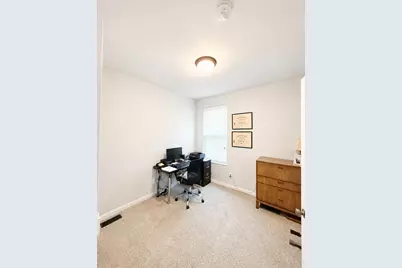 937 Hawkshead Lane, Erlanger, KY 41018 - Photo 19
