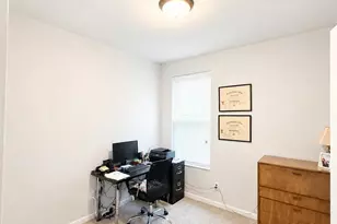 937 Hawkshead Ln, Erlanger, KY 41018 - Photo 19