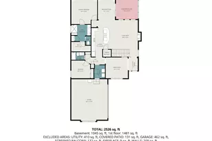 937 Hawkshead Ln, Erlanger, KY 41018 - Photo 31