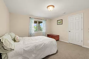 937 Hawkshead Ln, Erlanger, KY 41018 - Photo 25