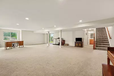 937 Hawkshead Lane, Erlanger, KY 41018 - Photo 23