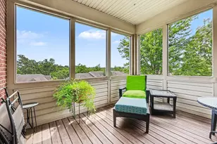 937 Hawkshead Ln, Erlanger, KY 41018 - Photo 3