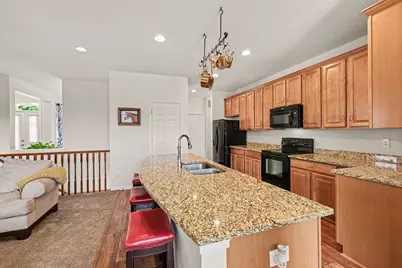 937 Hawkshead Lane, Erlanger, KY 41018 - Photo 11