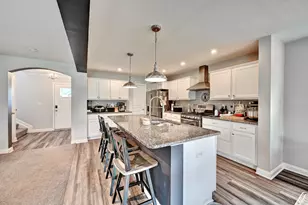 8030 Arcadia Blvd, Alexandria, KY 41001 - Photo 9