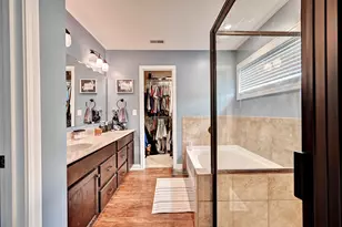 8030 Arcadia Blvd, Alexandria, KY 41001 - Photo 15