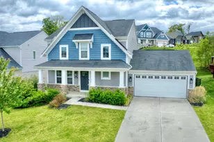 8030 Arcadia Blvd, Alexandria, KY 41001 - Photo 1
