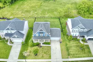 8030 Arcadia Blvd, Alexandria, KY 41001 - Photo 5
