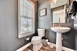 8030 Arcadia Blvd, Alexandria, KY 41001 - Photo 19