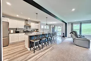 8030 Arcadia Blvd, Alexandria, KY 41001 - Photo 7