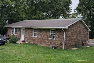 3775 Hwy 455, Warsaw, KY 41086 - Photo 1