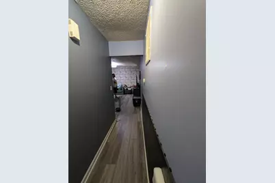 3775 Highway 455, Warsaw, KY 41086 - Photo 5