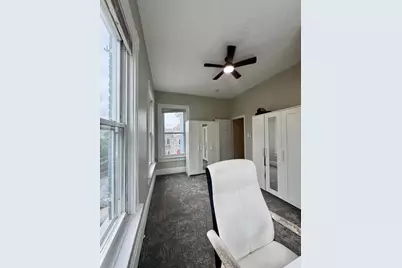 102 8th Avenue, Dayton, KY 41074 - Photo 43