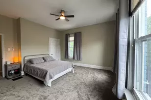 102 8th Ave, Dayton, KY 41074 - Photo 35
