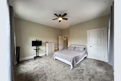 102 8th Avenue, Dayton, KY 41074 - Photo 37
