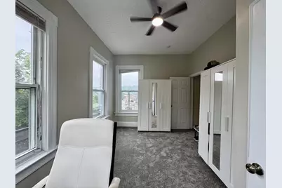 102 8th Avenue, Dayton, KY 41074 - Photo 45