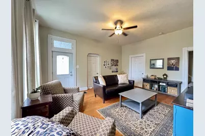 102 8th Avenue, Dayton, KY 41074 - Photo 17