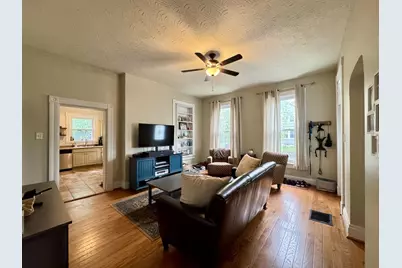 102 8th Avenue, Dayton, KY 41074 - Photo 21