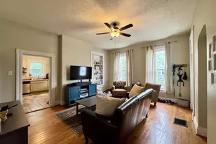 102 8th Ave, Dayton, KY 41074 - Photo 21