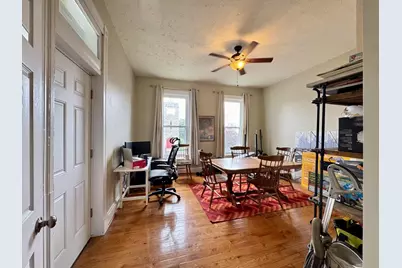 102 8th Avenue, Dayton, KY 41074 - Photo 31