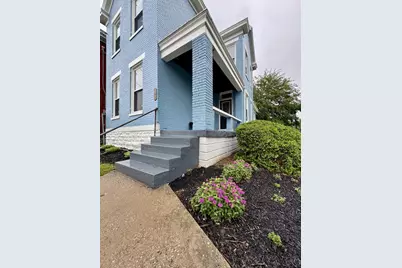 102 8th Avenue, Dayton, KY 41074 - Photo 9