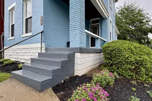 102 8th Ave, Dayton, KY 41074 - Photo 9