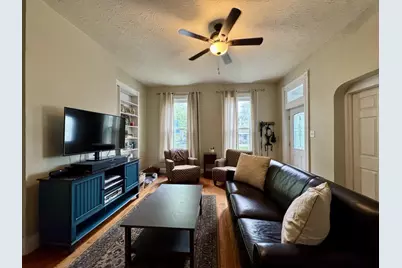 102 8th Avenue, Dayton, KY 41074 - Photo 19