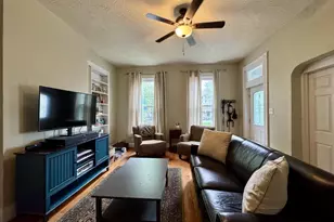 102 8th Ave, Dayton, KY 41074 - Photo 19