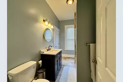 102 8th Avenue, Dayton, KY 41074 - Photo 39