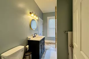 102 8th Ave, Dayton, KY 41074 - Photo 39