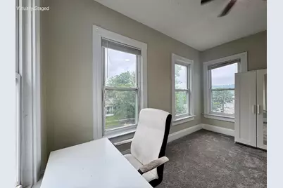 102 8th Avenue, Dayton, KY 41074 - Photo 47