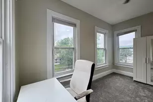 102 8th Ave, Dayton, KY 41074 - Photo 47