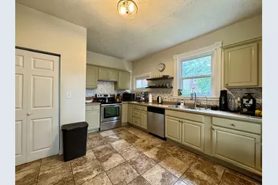 102 8th Avenue, Dayton, KY 41074 - Photo 23