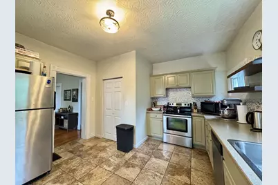 102 8th Avenue, Dayton, KY 41074 - Photo 25