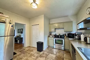 102 8th Ave, Dayton, KY 41074 - Photo 25