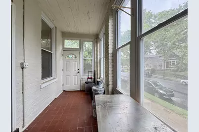 102 8th Avenue, Dayton, KY 41074 - Photo 27