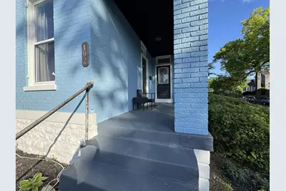 102 8th Avenue, Dayton, KY 41074 - Photo 11