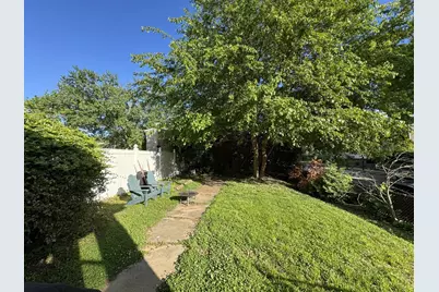 102 8th Avenue, Dayton, KY 41074 - Photo 7