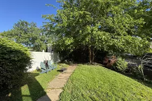 102 8th Ave, Dayton, KY 41074 - Photo 7