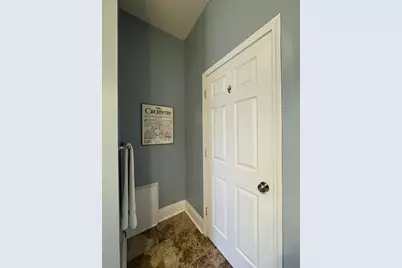 102 8th Avenue, Dayton, KY 41074 - Photo 41