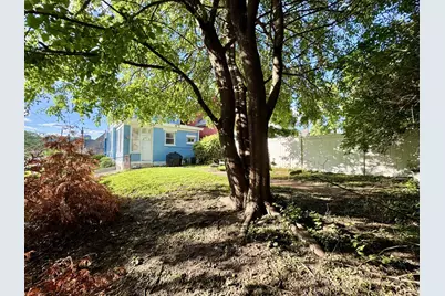 102 8th Avenue, Dayton, KY 41074 - Photo 5