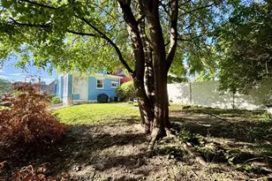102 8th Ave, Dayton, KY 41074 - Photo 5