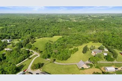 0 Turner Road, Williamstown, KY 41097 - Photo 3